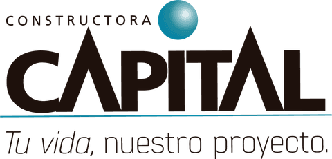 Constructora Capital